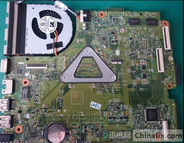DELL 3549 5U Ӳ̺͹Ҳ USB SATAU...