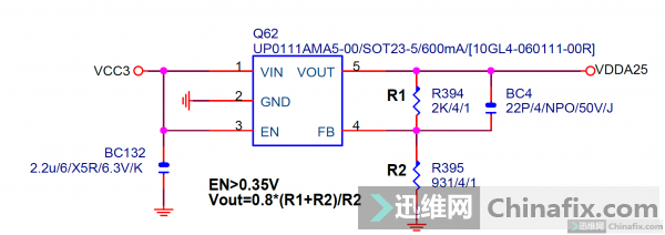 GA-A55-S3Pλһһѽ