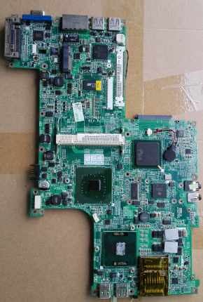 ACERʼǱ TM3010·ͼ