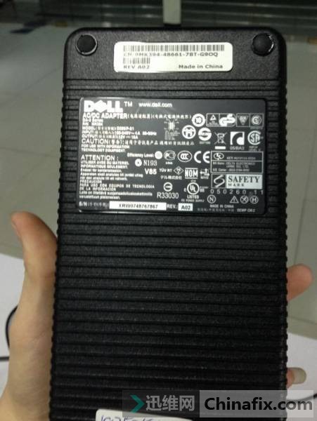 ۱ʼǱս  NVDIA GTX970Կ