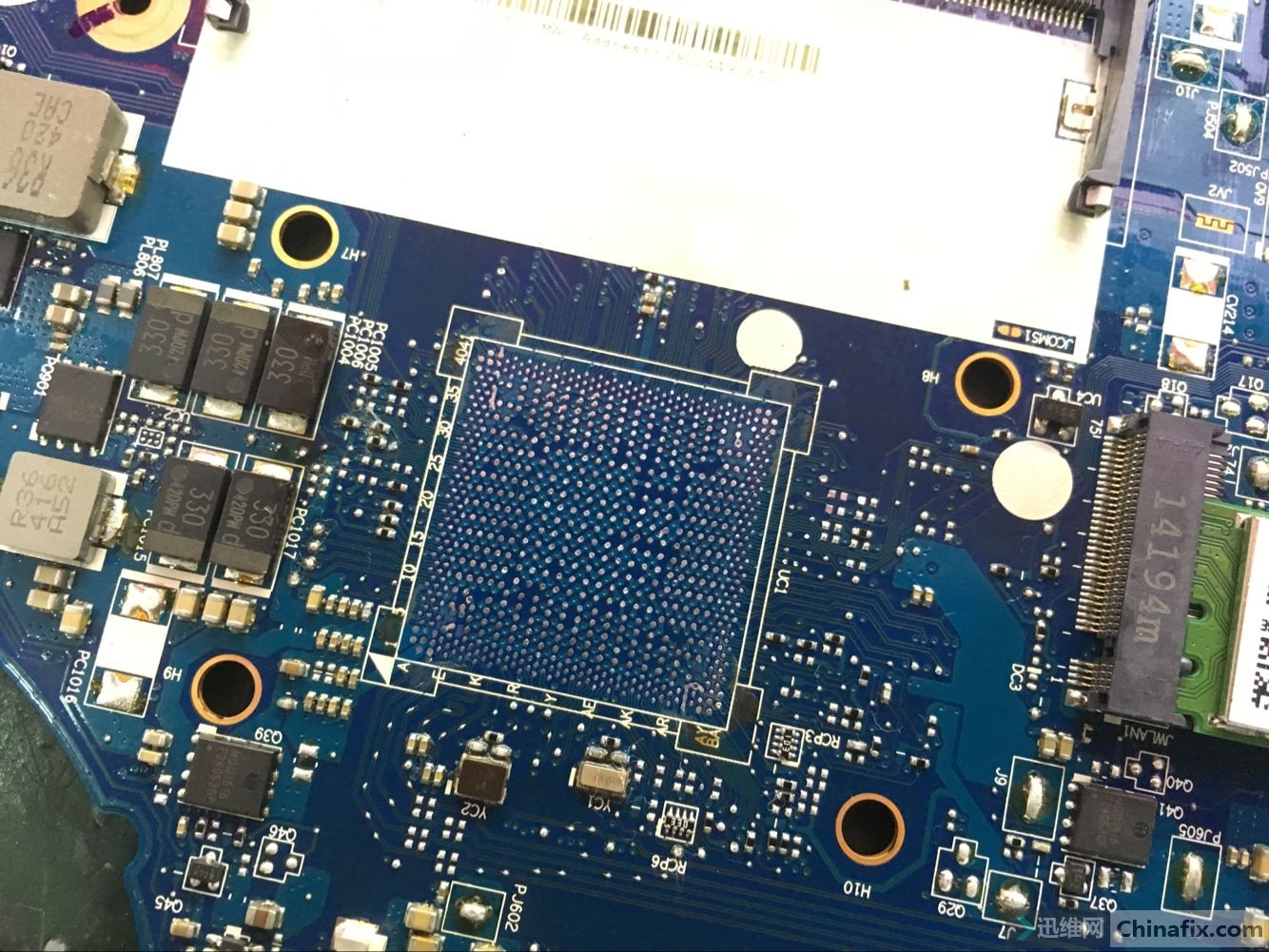 求联想g40 cpu位置高清无码图片