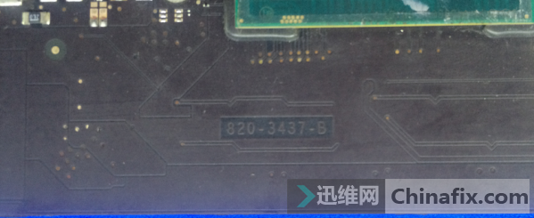 ƻA1466 820-3437-B ̵Ƽά