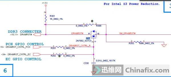 G460 LA-5751P 磬