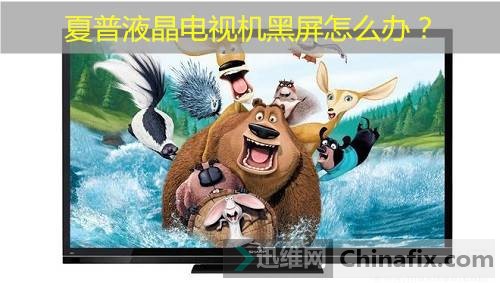 Һӻô죿