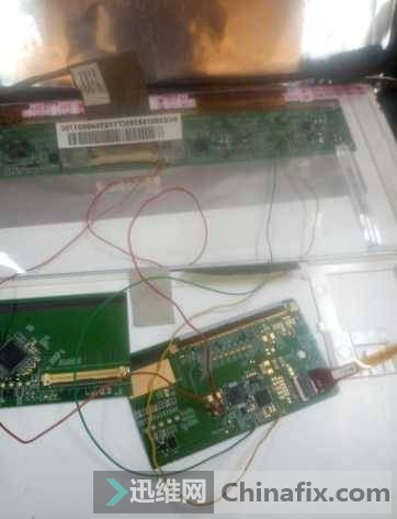 G580  Ļϡĸѹάޣ
