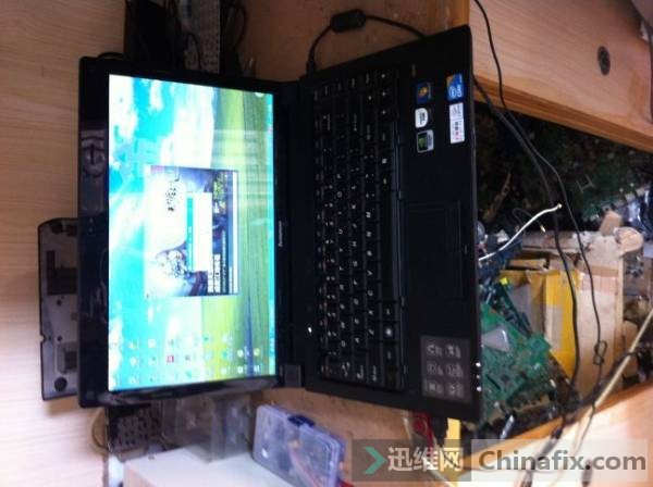 B460 I3ԲܹػBIOS(EC+SB)ͼײٷ...