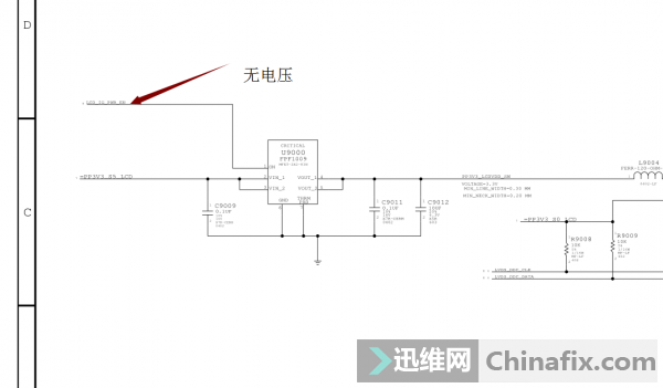 A1278 820-3115-B ʾά