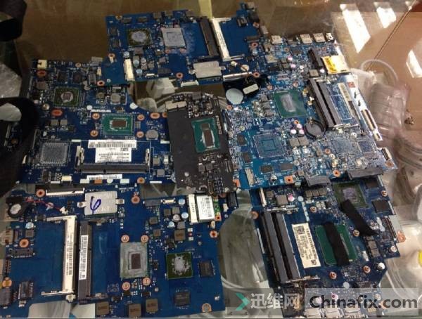 ʵ ձʼǱ cpu I3 I5 I7  ϰ ...