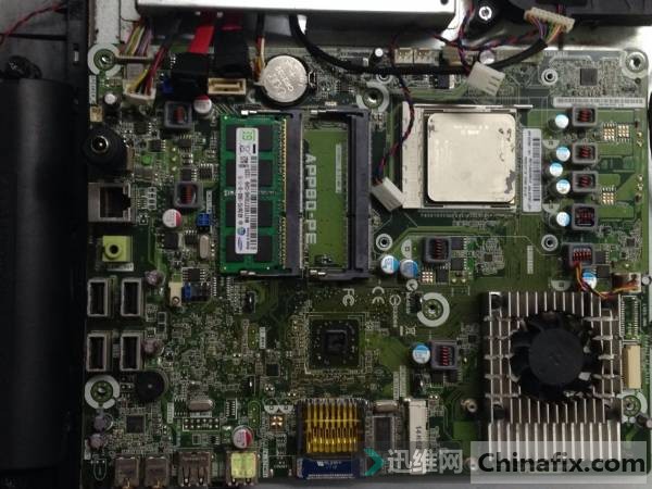 HP omini 305 һ 1.57  ѽ