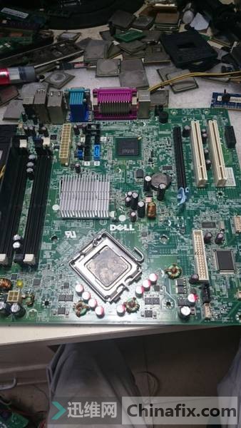 960ͨƵ