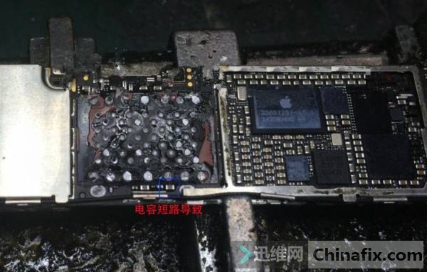 iPhone6Ӳˢδ֪14...