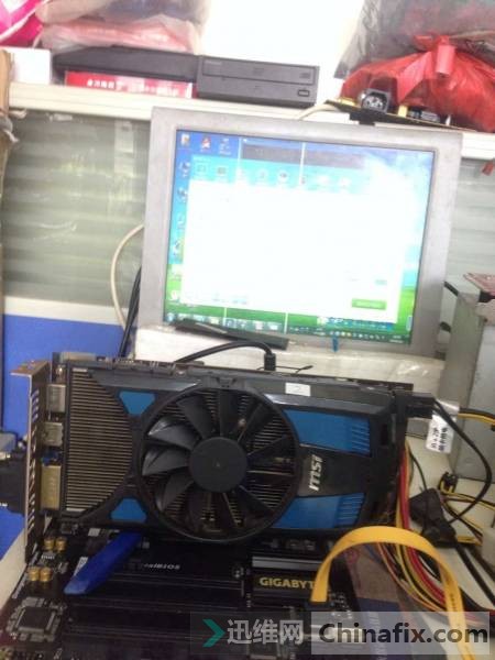 V R7770 Կ ȿתһ¾ͣ ȵԿ¶...