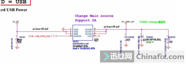 G4750 USBӿû