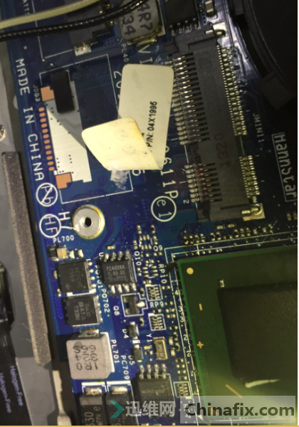 S3-S431 ʼǱ BIOS  IBM ...
