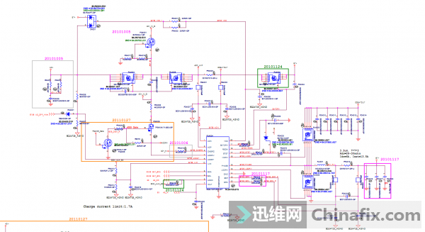  MBX-250 ؿ Ҳ磨...