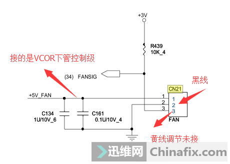 Y450δޣֻ˼·ϣʦǸ...