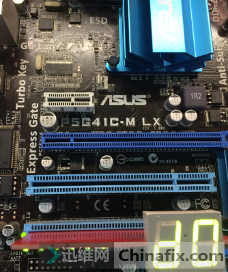 P5G41C-M LX 3ڴ治άһ