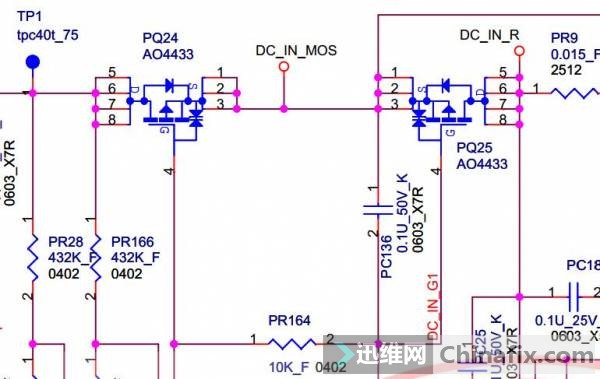 PCG-7184N벻