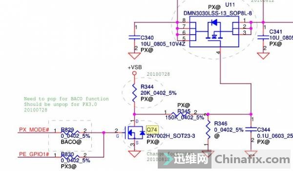 g475ʼǱˮάޣ
