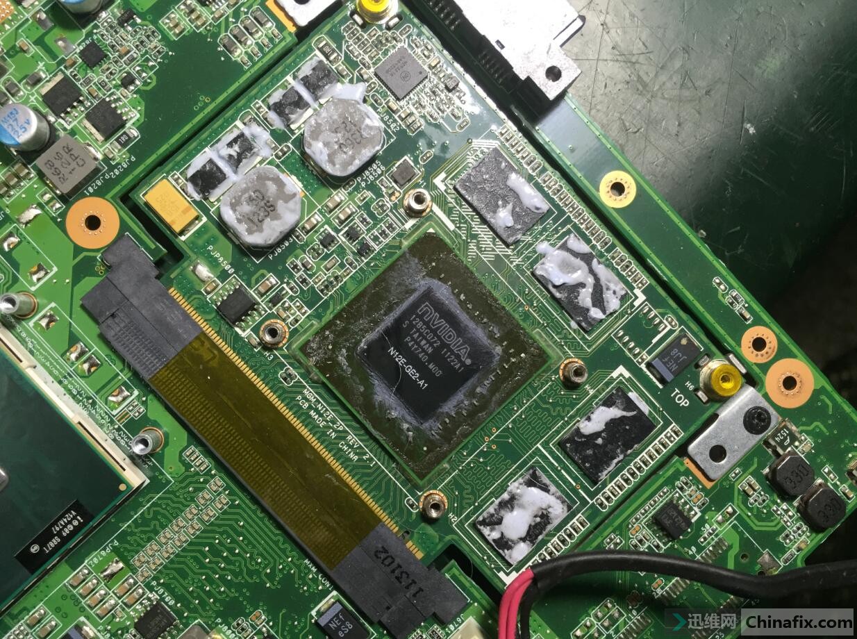 华硕n55s主板出售