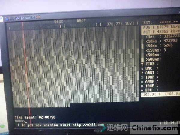 ۲500GӲһ飬130ʣɫã޻