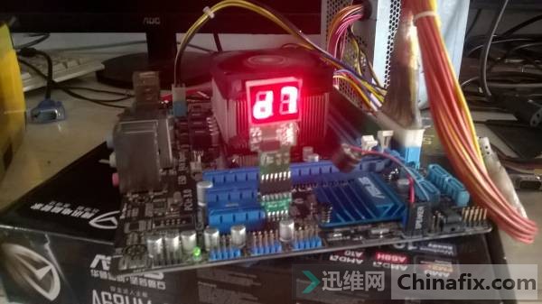 p8h61 mlx3 plus r2.0Բ