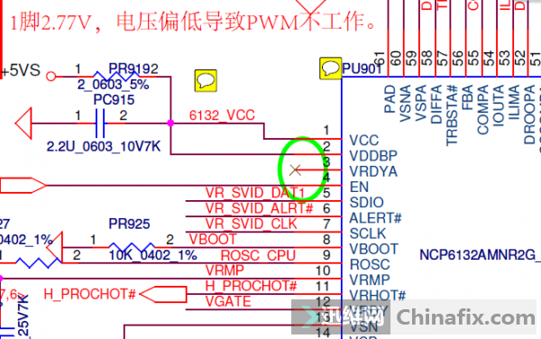G400S ˮ ޻ CPU
