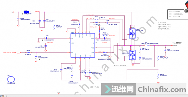 4241p޻ϵͳ磬ά޷