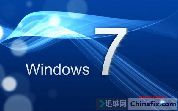 Win7ʼǱ̴򲻳ô