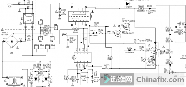 LG42LG30R-TAԴͼֽ