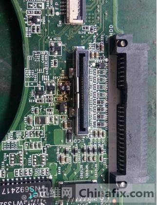 dell v5439·άޣţjw8c ֳ