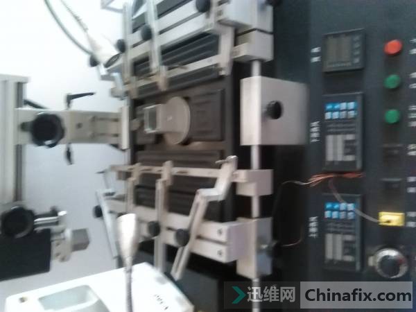 ɳѸάCF 360 BGA ̨ 13517313607 1900Ԫ