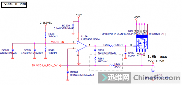 B75-D3V崥͵