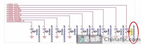 ʦָ̣dell 14z-5423ʼǱ·ͼԪ...