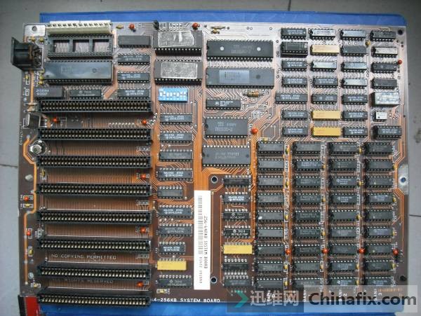 IBM 8088壬ͨ粻룬ô С