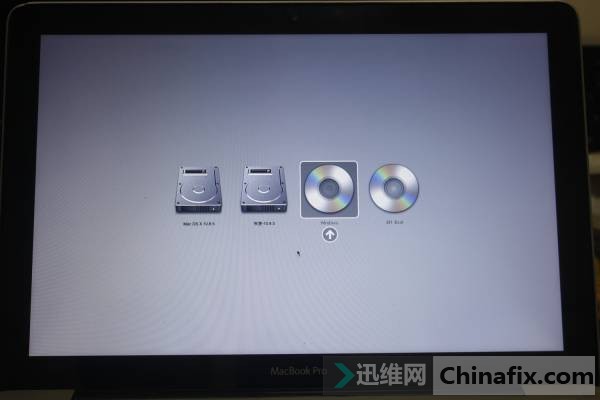 ƻA1278WIN7