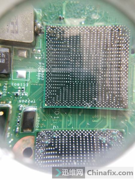 սThinkpPad E520