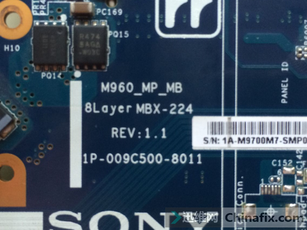  PCG-71211T bios ٷְok