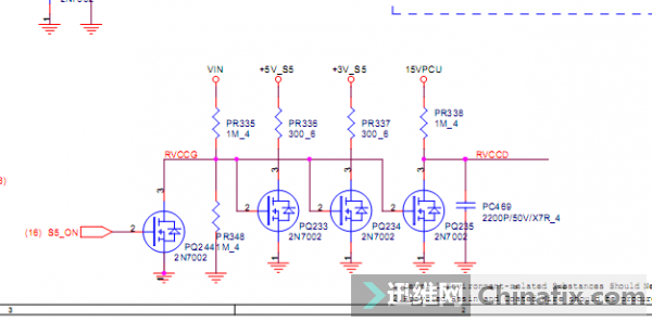 sony sve1411s1c MBX-268ϵͳһ