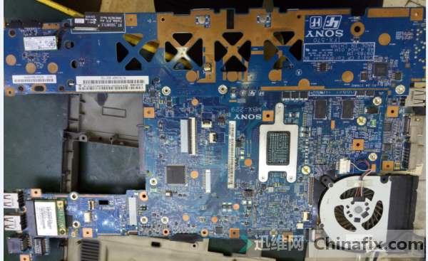 MBX-229ڴάһ