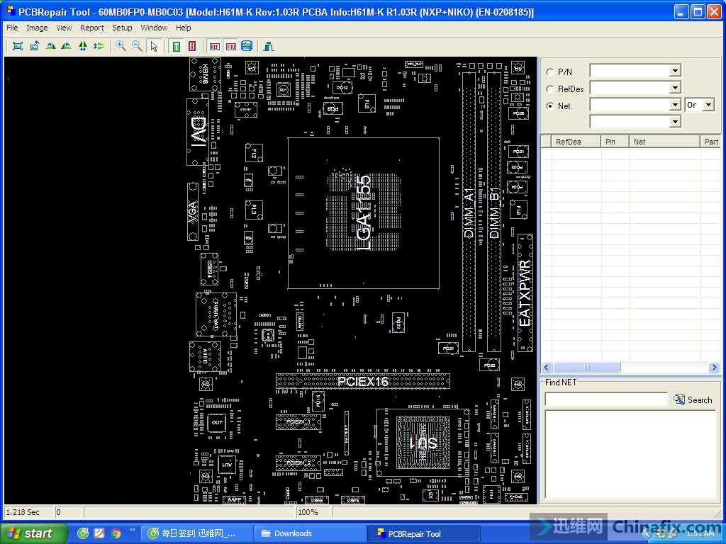 H61M-K REV 1.03R.JPG