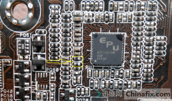 ˶P8H61-M LX PLUS REV:3.0 CPU+ڴ ...
