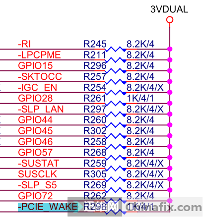 GA-H61M-S112V·ػ޸