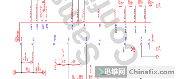 RV415û