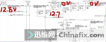 ƻA1398 820-3662-A ѹ...