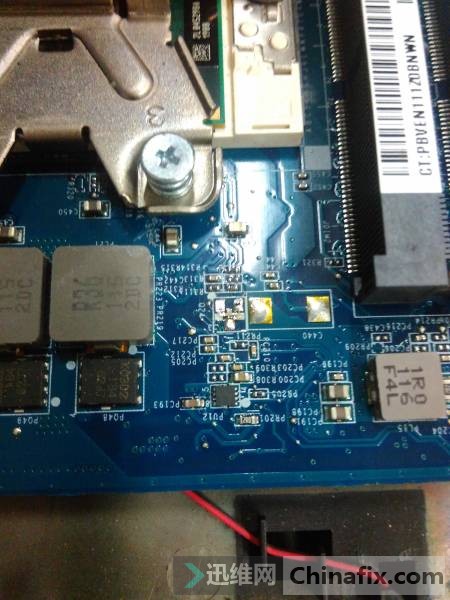 HP G4Ըļ֤