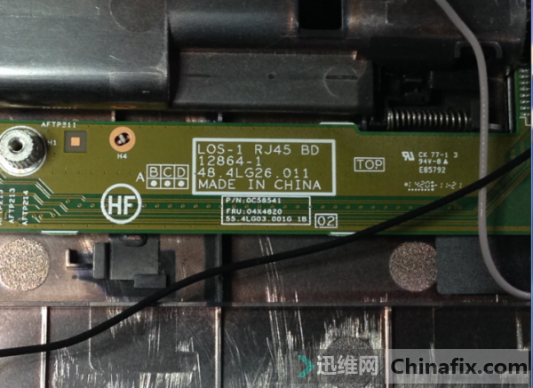  L440ʼǱ -ⲻ