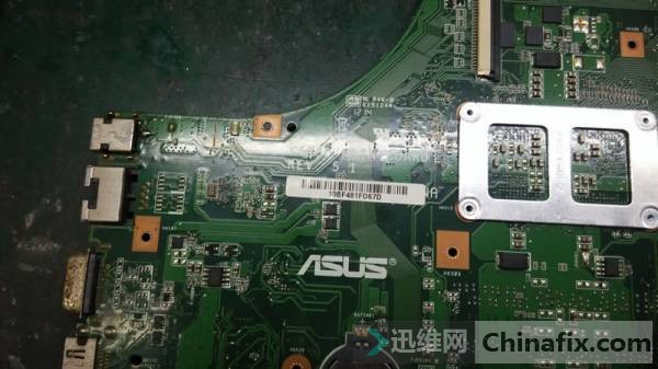 K53SD REV5.1CPUU粻еѹά