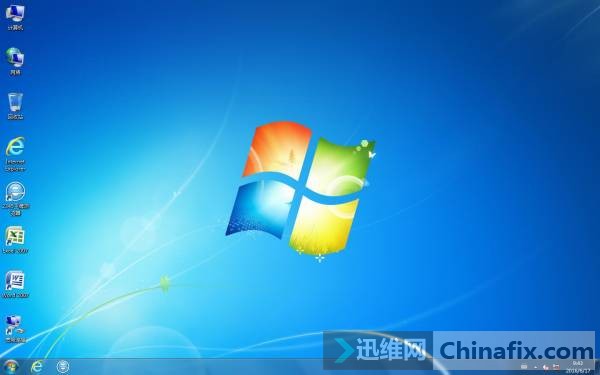 GhostWin7_X64(64λ)콢2016.06