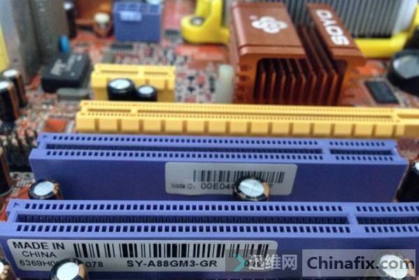÷sy-a88gm3-gr ˫BIOS